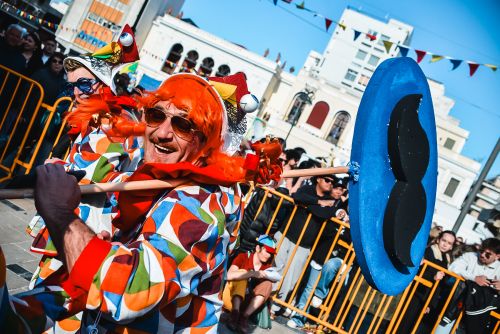 ΜΕΓΑΛΗ-ΠΑΡΕΛΑΣΗ-2026-117 (1)