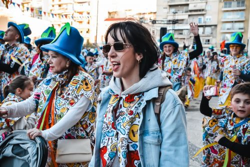 ΜΕΓΑΛΗ-ΠΑΡΕΛΑΣΗ-2026-117 (1) (1) (1)