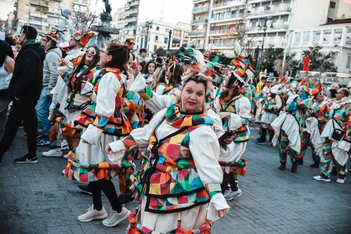 ΜΕΓΑΛΗ-ΠΑΡΕΛΑΣΗ-2026-118 (1) (1) (1)