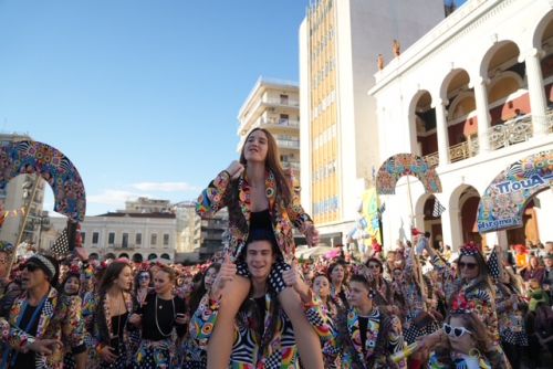 ΜΕΓΑΛΗ-ΠΑΡΕΛΑΣΗ-2026-119