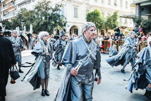 ΜΕΓΑΛΗ-ΠΑΡΕΛΑΣΗ-2026-119 (1)