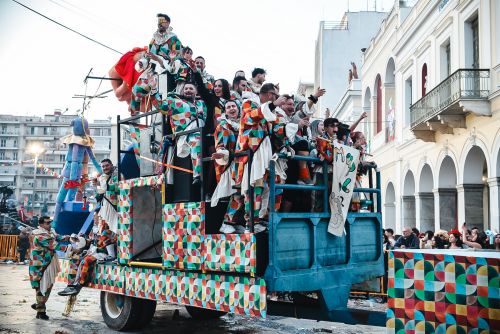 ΜΕΓΑΛΗ-ΠΑΡΕΛΑΣΗ-2026-119 (1) (1) (1)