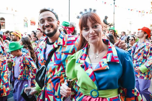 ΜΕΓΑΛΗ-ΠΑΡΕΛΑΣΗ-2026-11 (1) (1) (1)