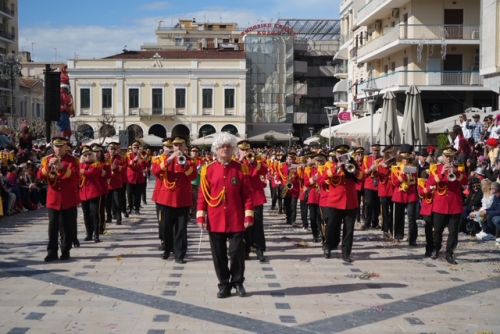 ΜΕΓΑΛΗ-ΠΑΡΕΛΑΣΗ-2026-12