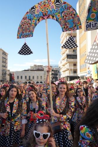 ΜΕΓΑΛΗ-ΠΑΡΕΛΑΣΗ-2026-120
