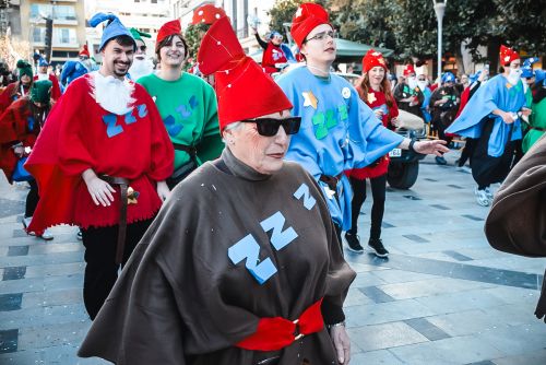 ΜΕΓΑΛΗ-ΠΑΡΕΛΑΣΗ-2026-120 (1)