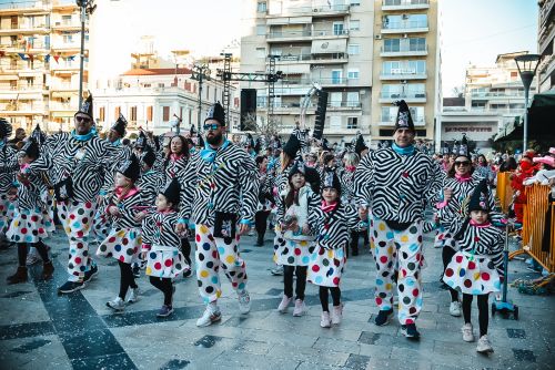 ΜΕΓΑΛΗ-ΠΑΡΕΛΑΣΗ-2026-120 (1) (1) (1)