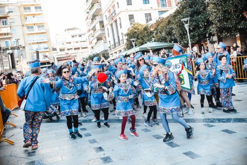 ΜΕΓΑΛΗ-ΠΑΡΕΛΑΣΗ-2026-121 (1)