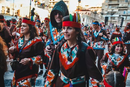 ΜΕΓΑΛΗ-ΠΑΡΕΛΑΣΗ-2026-121 (1) (1) (1)