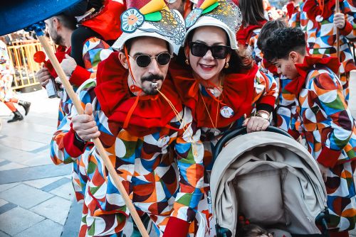 ΜΕΓΑΛΗ-ΠΑΡΕΛΑΣΗ-2026-122 (1)