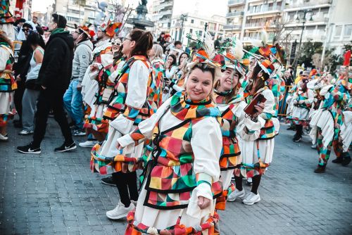 ΜΕΓΑΛΗ-ΠΑΡΕΛΑΣΗ-2026-122 (1) (1) (1)