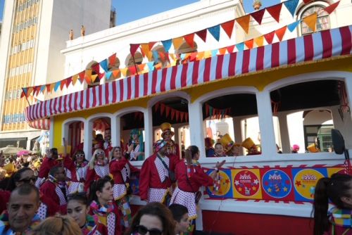 ΜΕΓΑΛΗ-ΠΑΡΕΛΑΣΗ-2026-123