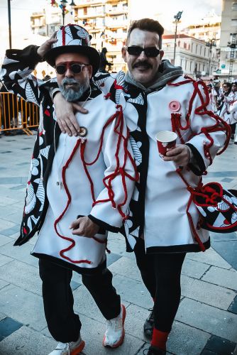 ΜΕΓΑΛΗ-ΠΑΡΕΛΑΣΗ-2026-123 (1) (1) (1)