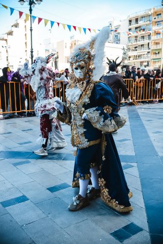 ΜΕΓΑΛΗ-ΠΑΡΕΛΑΣΗ-2026-124 (1)
