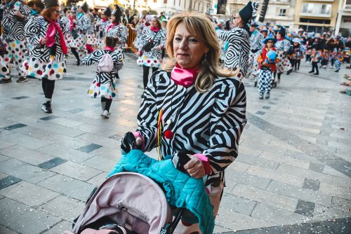 ΜΕΓΑΛΗ-ΠΑΡΕΛΑΣΗ-2026-124 (1) (1) (1)