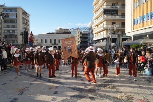 ΜΕΓΑΛΗ-ΠΑΡΕΛΑΣΗ-2026-125