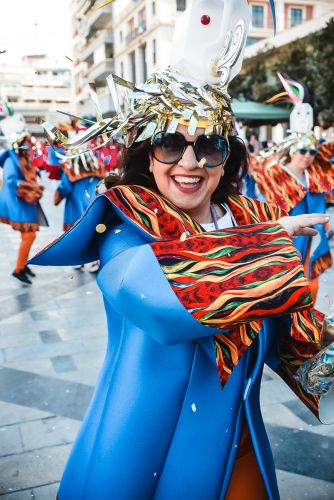 ΜΕΓΑΛΗ-ΠΑΡΕΛΑΣΗ-2026-125 (1)