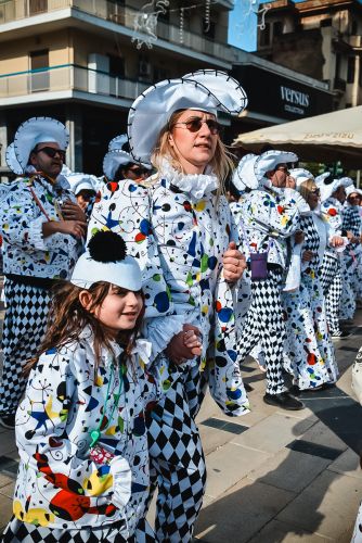 ΜΕΓΑΛΗ-ΠΑΡΕΛΑΣΗ-2026-126 (1)