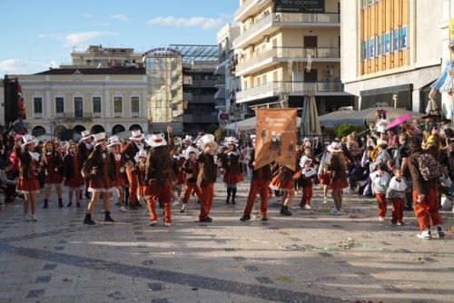 ΜΕΓΑΛΗ-ΠΑΡΕΛΑΣΗ-2026-127