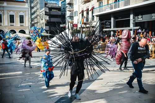 ΜΕΓΑΛΗ-ΠΑΡΕΛΑΣΗ-2026-127 (1)