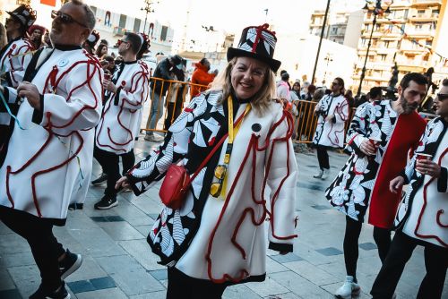 ΜΕΓΑΛΗ-ΠΑΡΕΛΑΣΗ-2026-127 (1) (1) (1)