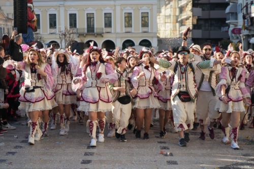 ΜΕΓΑΛΗ-ΠΑΡΕΛΑΣΗ-2026-128