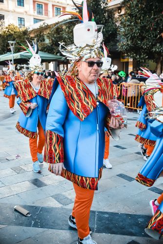 ΜΕΓΑΛΗ-ΠΑΡΕΛΑΣΗ-2026-128 (1)
