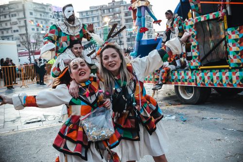 ΜΕΓΑΛΗ-ΠΑΡΕΛΑΣΗ-2026-128 (1) (1) (1)