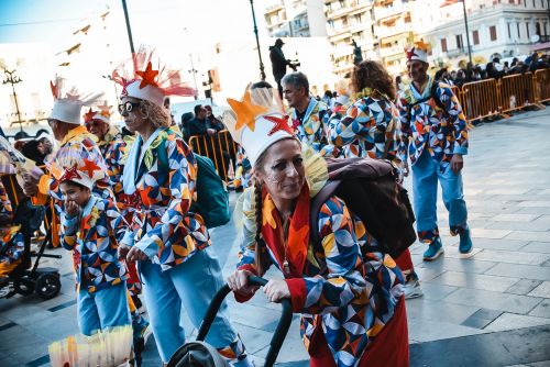 ΜΕΓΑΛΗ-ΠΑΡΕΛΑΣΗ-2026-129 (1) (1) (1)