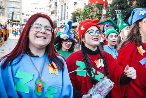 ΜΕΓΑΛΗ-ΠΑΡΕΛΑΣΗ-2026-12 (1)