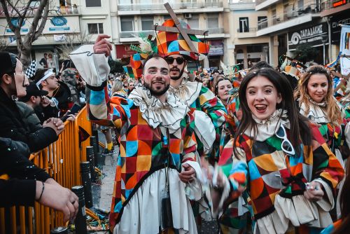 ΜΕΓΑΛΗ-ΠΑΡΕΛΑΣΗ-2026-12 (1) (1) (1)