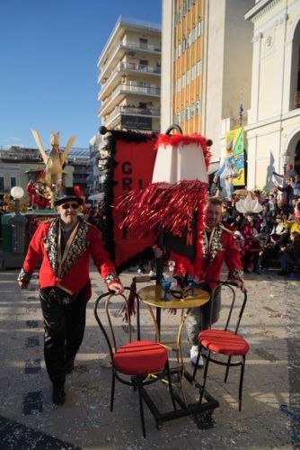 ΜΕΓΑΛΗ-ΠΑΡΕΛΑΣΗ-2026-130