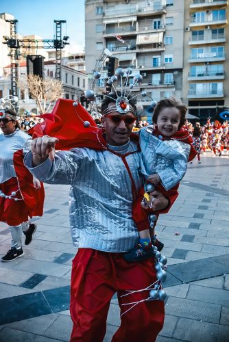 ΜΕΓΑΛΗ-ΠΑΡΕΛΑΣΗ-2026-130 (1)