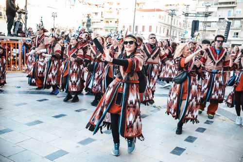 ΜΕΓΑΛΗ-ΠΑΡΕΛΑΣΗ-2026-130 (1) (1) (1)