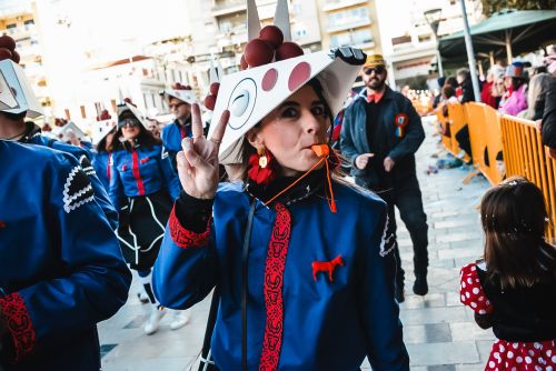 ΜΕΓΑΛΗ-ΠΑΡΕΛΑΣΗ-2026-131 (1)