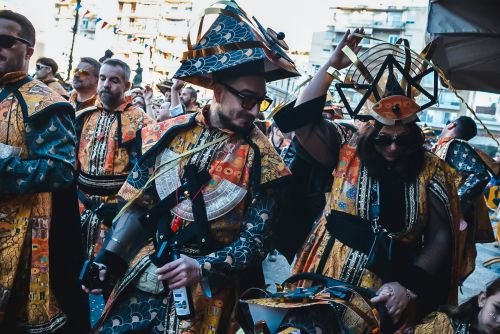 ΜΕΓΑΛΗ-ΠΑΡΕΛΑΣΗ-2026-131 (1) (1) (1)