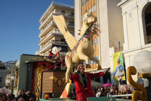 ΜΕΓΑΛΗ-ΠΑΡΕΛΑΣΗ-2026-132