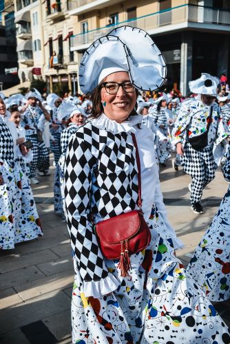 ΜΕΓΑΛΗ-ΠΑΡΕΛΑΣΗ-2026-132 (1)