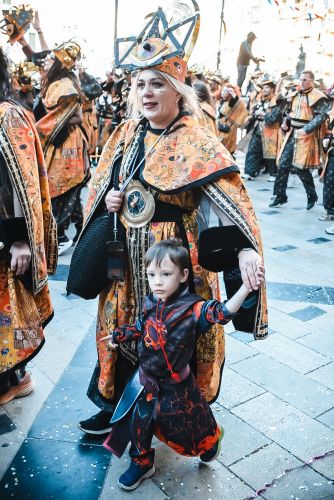 ΜΕΓΑΛΗ-ΠΑΡΕΛΑΣΗ-2026-132 (1) (1) (1)