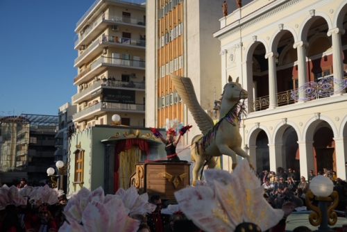 ΜΕΓΑΛΗ-ΠΑΡΕΛΑΣΗ-2026-133