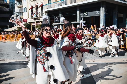 ΜΕΓΑΛΗ-ΠΑΡΕΛΑΣΗ-2026-133 (1)