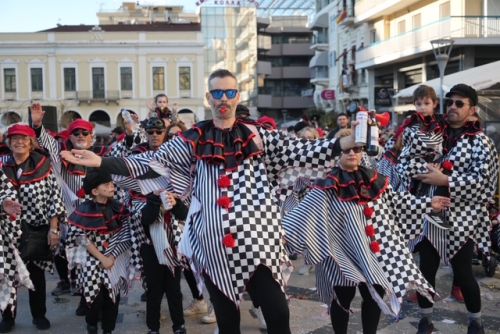 ΜΕΓΑΛΗ-ΠΑΡΕΛΑΣΗ-2026-134