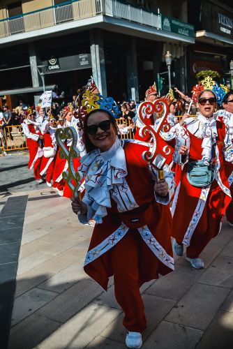 ΜΕΓΑΛΗ-ΠΑΡΕΛΑΣΗ-2026-134 (1)