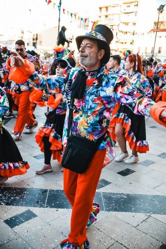 ΜΕΓΑΛΗ-ΠΑΡΕΛΑΣΗ-2026-134 (1) (1) (1)