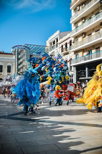 ΜΕΓΑΛΗ-ΠΑΡΕΛΑΣΗ-2026-135 (1)