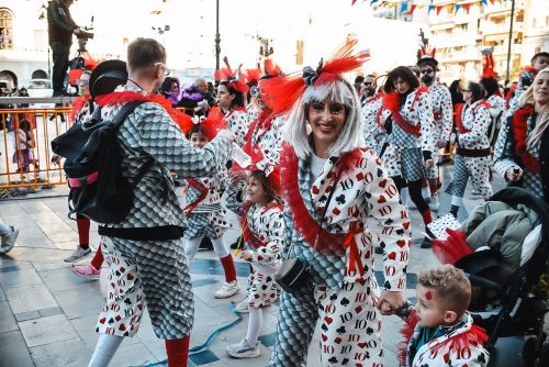 ΜΕΓΑΛΗ-ΠΑΡΕΛΑΣΗ-2026-135 (1) (1) (1)