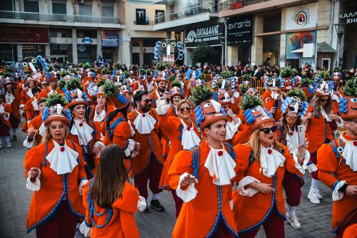 ΜΕΓΑΛΗ-ΠΑΡΕΛΑΣΗ-2026-136 (1)