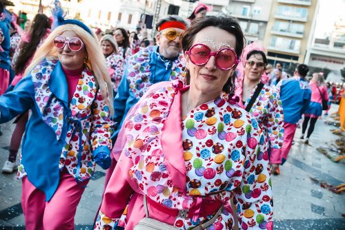 ΜΕΓΑΛΗ-ΠΑΡΕΛΑΣΗ-2026-136 (1) (1) (1)