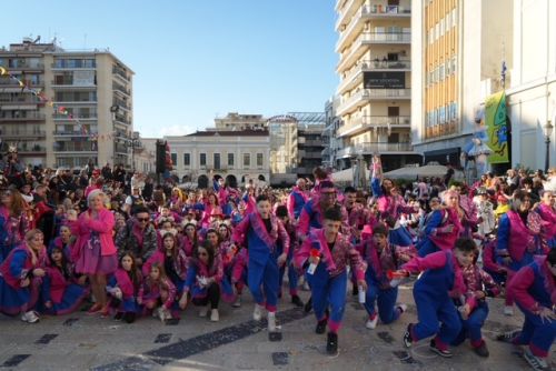 ΜΕΓΑΛΗ-ΠΑΡΕΛΑΣΗ-2026-137