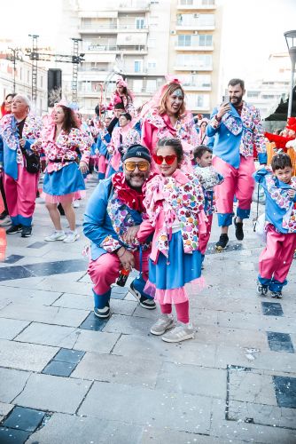 ΜΕΓΑΛΗ-ΠΑΡΕΛΑΣΗ-2026-137 (1) (1) (1)